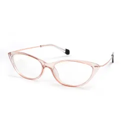 Armazon y Anteojos Vulk Livert Rosa