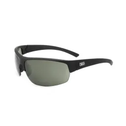 Precio. Comprar lentes de sol 360 Aerial