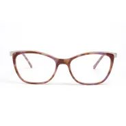 Armazon y Anteojos Rusty Simpel c4