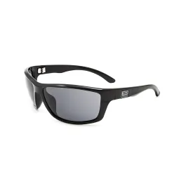 Precio. Comprar lentes de sol 360 Grip Negro 