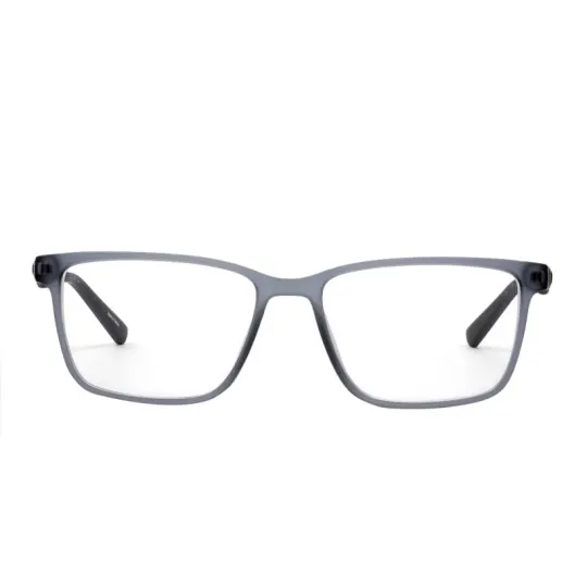 Armazon y Anteojos Vulk Suxe Negro Opaco 4