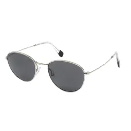 Lentes de Sol Vulk Press Cromado Polarizado