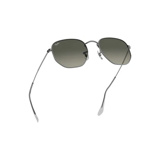 Comprar Anteojos Ray Ban 3548  NL 001