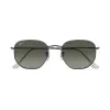 Comprar Anteojos Ray Ban 3548  NL 001