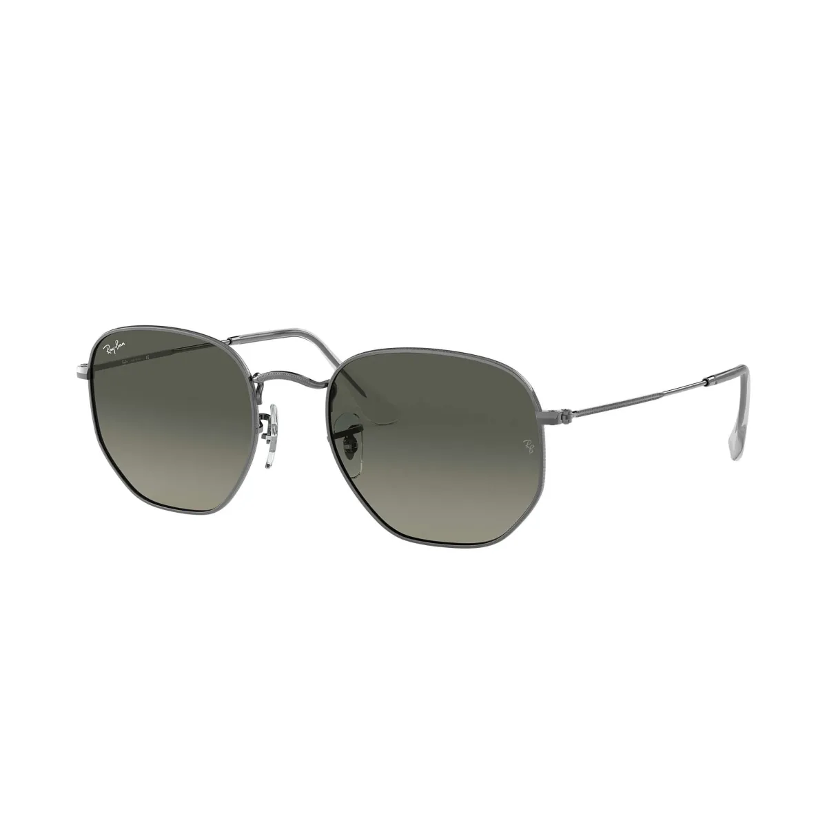 Comprar Anteojos Ray Ban 3548  NL 001