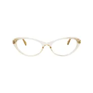Anteojo Paula Cahen D\'Anvers Cheverny Caramelo 4