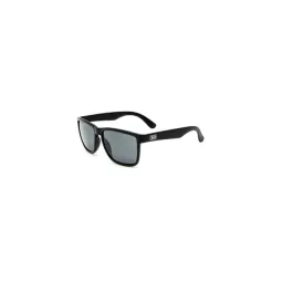 Precio. Comprar lentes de sol 360 Cargo Negro