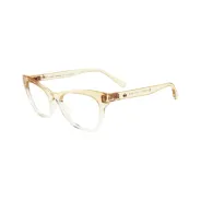 Anteojo Paula Cahen D\'Anvers Tripoli 11