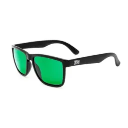 Precio. Comprar lentes de sol 360 Cargo Espejado Verde Polarizado