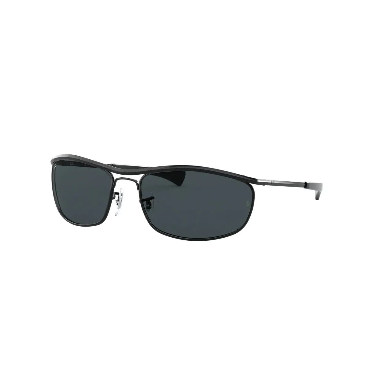 Comprar Anteojos Ray Ban Olympian 3119