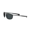 Comprar Anteojos Ray Ban Olympian 3119