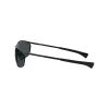Comprar Anteojos Ray Ban Olympian 3119