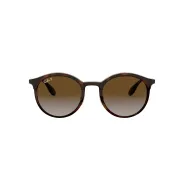 Comprar Anteojos Ray Ban 4277 710T5 51 Marron Polarizado