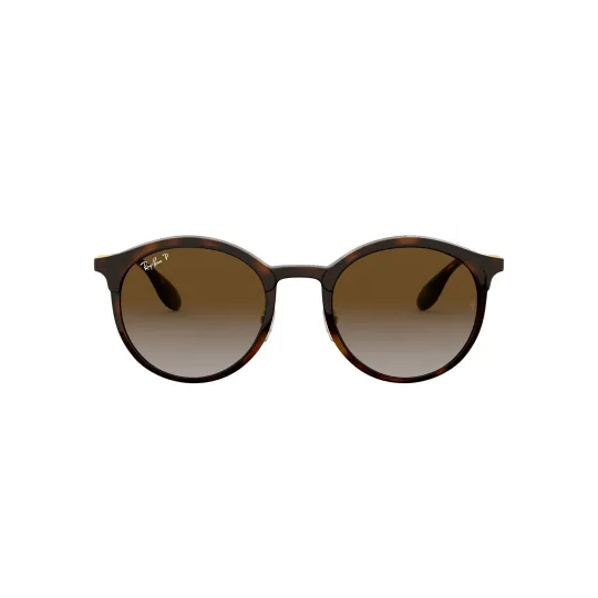 Comprar Anteojos Ray Ban 4277 710T5 51 Marron Polarizado Comprar Anteojos Ray Ban 4277 710T5 51 Marron Polarizado