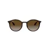 Comprar Anteojos Ray Ban 4277 710T5 51 Marron Polarizado Comprar Anteojos Ray Ban 4277 710T5 51 Marron Polarizado