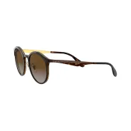 Comprar Anteojos Ray Ban 4277 710T5 51 Marron Polarizado