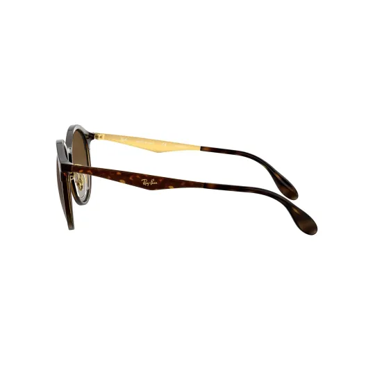 Comprar Anteojos Ray Ban 4277 710T5 51 Marron Polarizado Comprar Anteojos Ray Ban 4277 710T5 51 Marron Polarizado