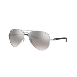 Comprar Anteojos Ray Ban 8317 Polarizado CHROMANCE 003/5J 58