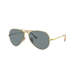Comprar Anteojos Ray Ban 3689 9064s2 58 Polarizado