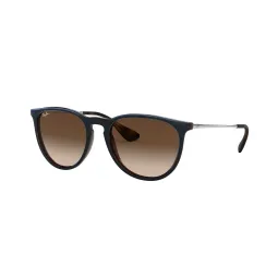 Anteojos de Sol Ray Ban Erika 4171 631513 54