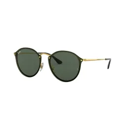 Comprar Anteojos Ray Ban 3574 001/71 59 Dorado