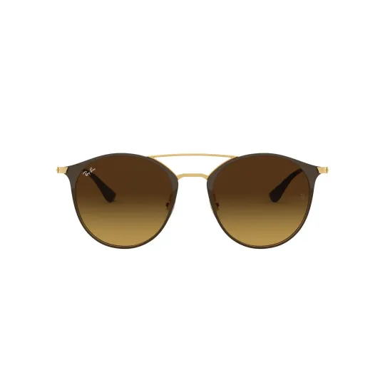 Comprar Ray Ban 3546 900985 52 Marron