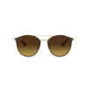 Comprar Ray Ban 3546 900985 52 Marron
