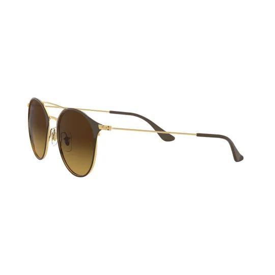 Comprar Ray Ban 3546 900985 52 Marron