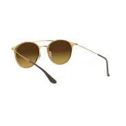 Comprar Ray Ban 3546 900985 52 Marron