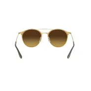Comprar Ray Ban 3546 900985 52 Marron