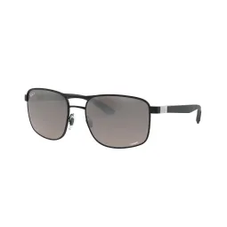 Comprar Anteojos Ray Ban 3660 Polarizado CHROMANCE 186/5J