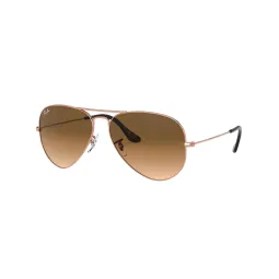 Comprar Anteojos Ray Ban 3025 903551