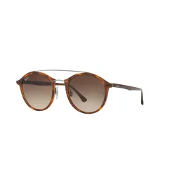 Comprar RRay Ban 4266 620113 49 Marron