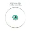Lentes Blue Light Antireflejo