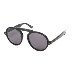 Comprar Anteojos y Lentes Vulk BC Speak