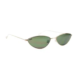 Lentes de Sol Vulk Wumt micro Metal