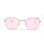 Lentes de Sol Vulk Press Rosa Polarizado