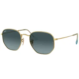 Comprar Anteojos Ray Ban 3548 54 91233m