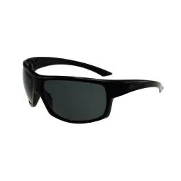 Lentes de Sol Mormaii Phuket Negro Polarizado