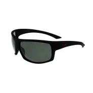 Lentes de Sol Mormaii Phuket opaco Polarizado