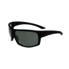 Lentes de Sol Mormaii Phuket opaco Polarizado