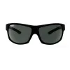 Lentes de Sol Mormaii Phuket opaco Polarizado