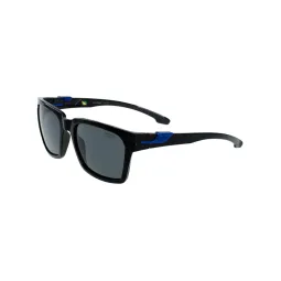 Lentes de Sol Mormaii Las Vegas Polarizado negro