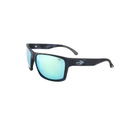 Lentes de Sol Mormaii carmel Espejado Azul