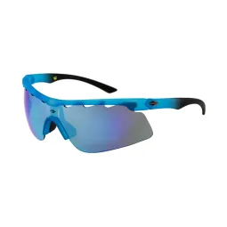 Lentes de Sol Mormaii Athlon II 291 azul