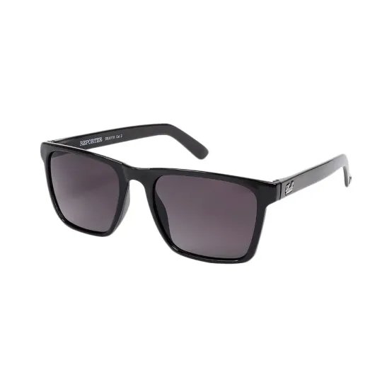 Lentes de Sol Vulk Reporter Negro 118