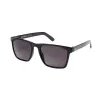 Lentes de Sol Vulk Reporter Negro 118