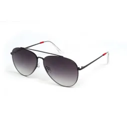 Lentes de Sol Vulk Bowie ALADDINE SANE