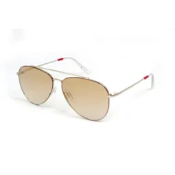 Lentes de Sol Bowie ALADDINE SANE LG bg 117