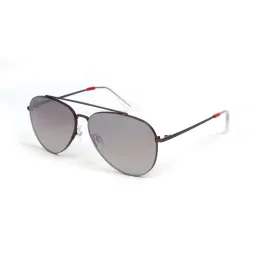 Lentes de Sol Bowie ALADDINE SANE dan/bg03